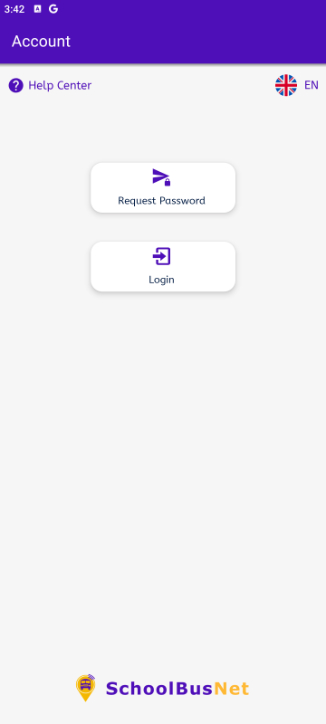 screenshot_2023.05.19_15.42.38.472.jpg