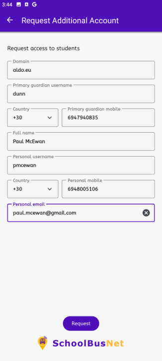 screenshot_2023.05.19_15.44.50.956.jpg