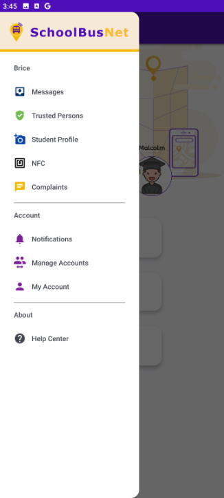 screenshot_2023.05.19_15.46.00.890.jpg