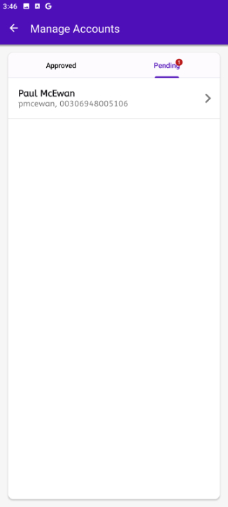 screenshot_2023.05.19_15.46.16.256.jpg
