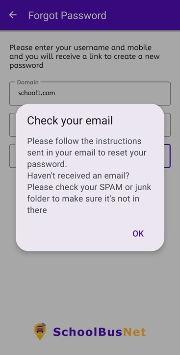 clicklink.jpg