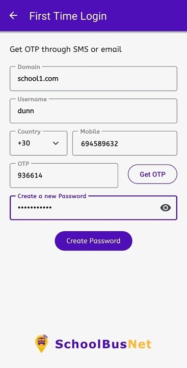 createpassword.jpg