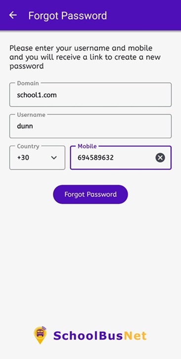forgotpassword.jpg