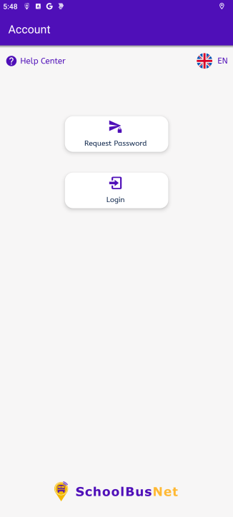 screenshot_2023.05.12_17.48.58.166.png