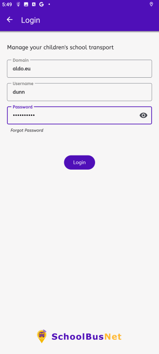 screenshot_2023.05.12_17.49.19.749.png