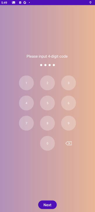 screenshot_2023.05.12_17.49.31.565.png