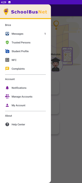 screenshot_2023.05.16_16.29.06.698.png