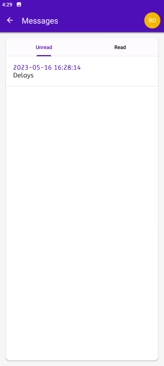 screenshot_2023.05.16_16.29.10.914.png