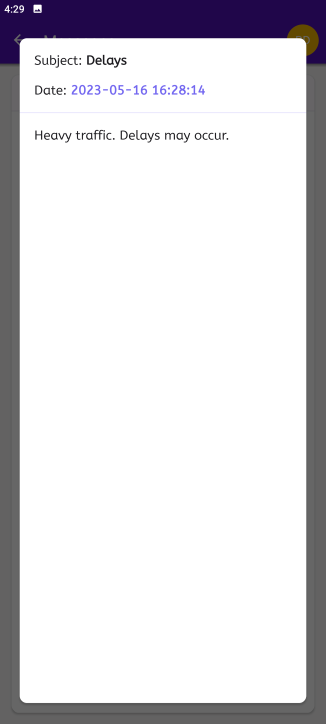 screenshot_2023.05.16_16.29.14.447.png