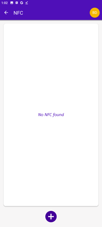screenshot_2023.05.17_13.02.10.417.png