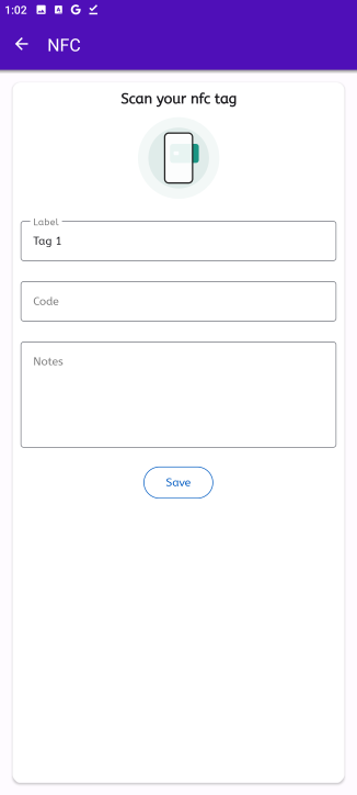 screenshot_2023.05.17_13.02.26.951.png