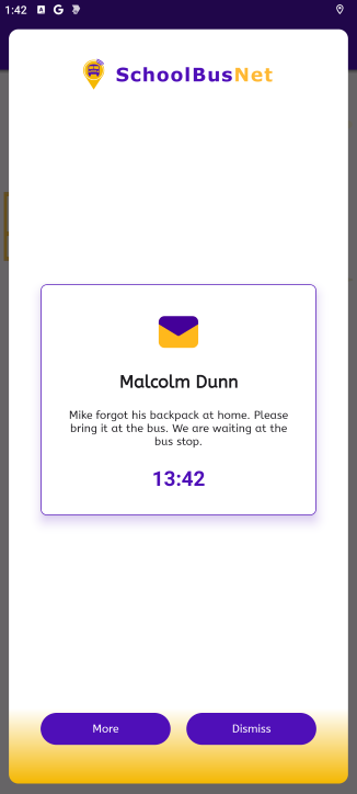 driver-message-to-guardian.png