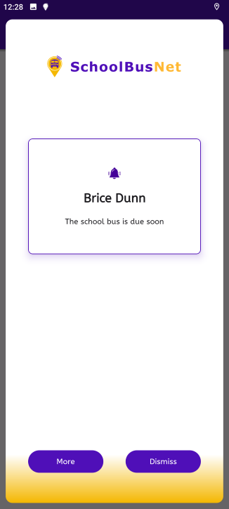 notif-approaching.png