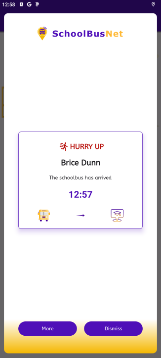 notif-arrived.png