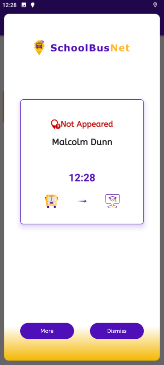 notif-not-appeared.png