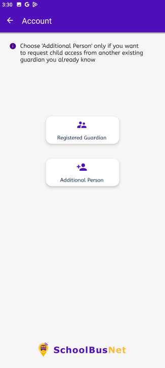 screenshot_2023.05.16_15.30.34.631.png