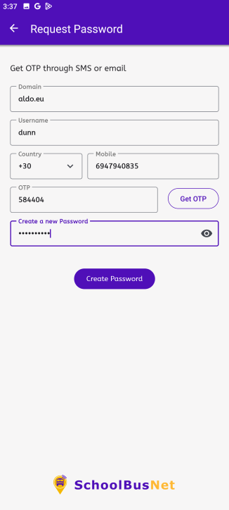 screenshot_2023.05.16_15.37.48.014.png