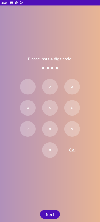 screenshot_2023.05.16_15.38.02.048.png