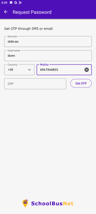 screenshot_2023.05.16_15.39.06.515.png