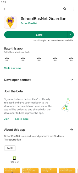screenshot_2023.05.16_15.39.45.299.png