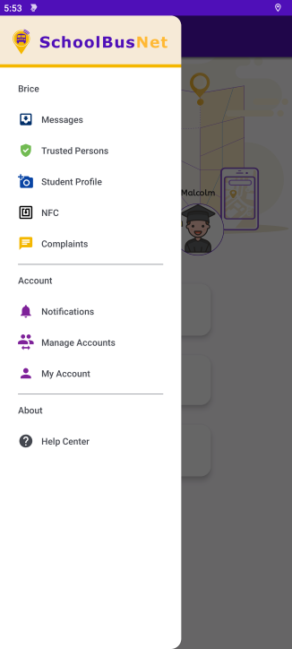 screenshot_2023.05.12_17.53.25.749.png