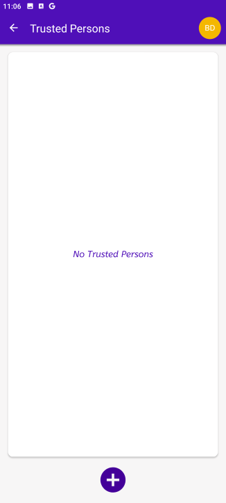 screenshot_2023.05.17_11.06.53.071.png