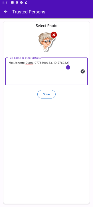 screenshot_2023.05.17_11.11.25.687.png