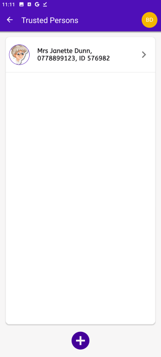 screenshot_2023.05.17_11.11.37.520.png